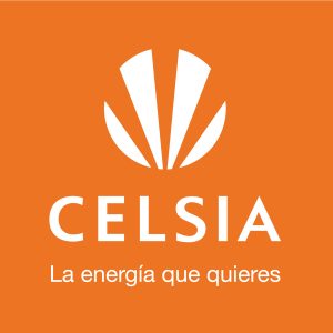 Contratistas Celsia 2019 – 2021 | Poda de Árboles…