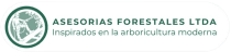 Asesoría Forestales Ltda es una empresa con más de 20 años de experiencia en el sector forestal y ambiental, especializada en la poda de árboles con interferencia en redes eléctricas de baja, media y alta tensión.