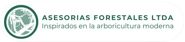 Asesoría Forestales Ltda es una empresa con más de 20 años de experiencia en el sector forestal y ambiental, especializada en la poda de árboles con interferencia en redes eléctricas de baja, media y alta tensión.